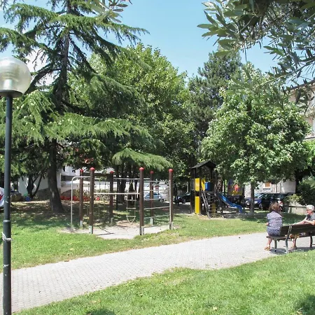 Great View By Interhome