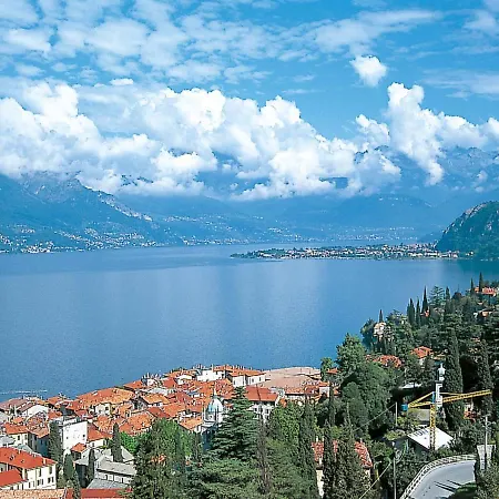 Great View By Interhome *