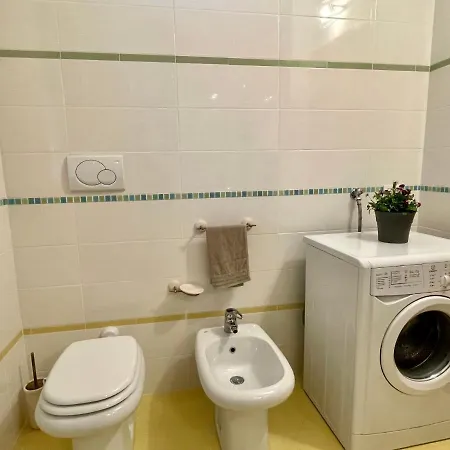 Great View By Interhome Bellano