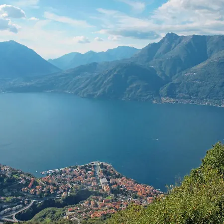 Great View By Interhome بيلانو
