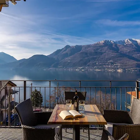 Great View By Interhome