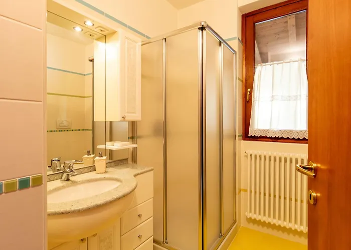 Great View By Interhome *